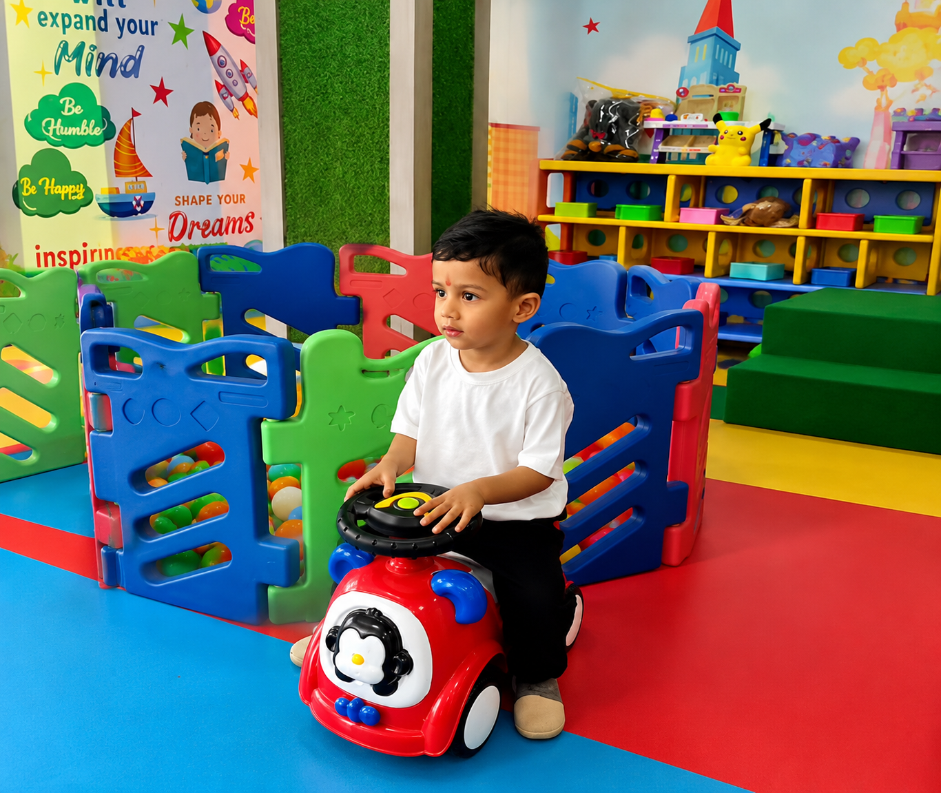 Gallery Photo 5