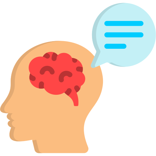 Cognitive Development