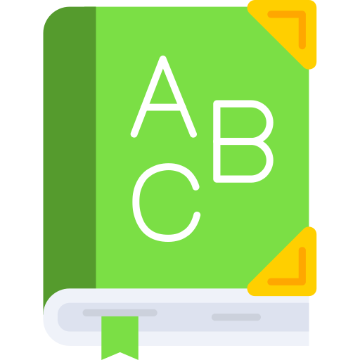 Language & Communication