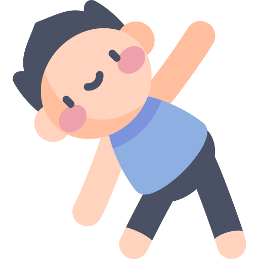 Physical Development