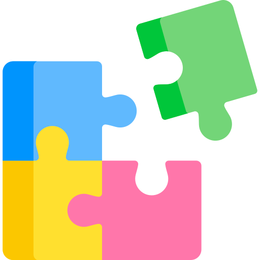 Problem Solving & Logic