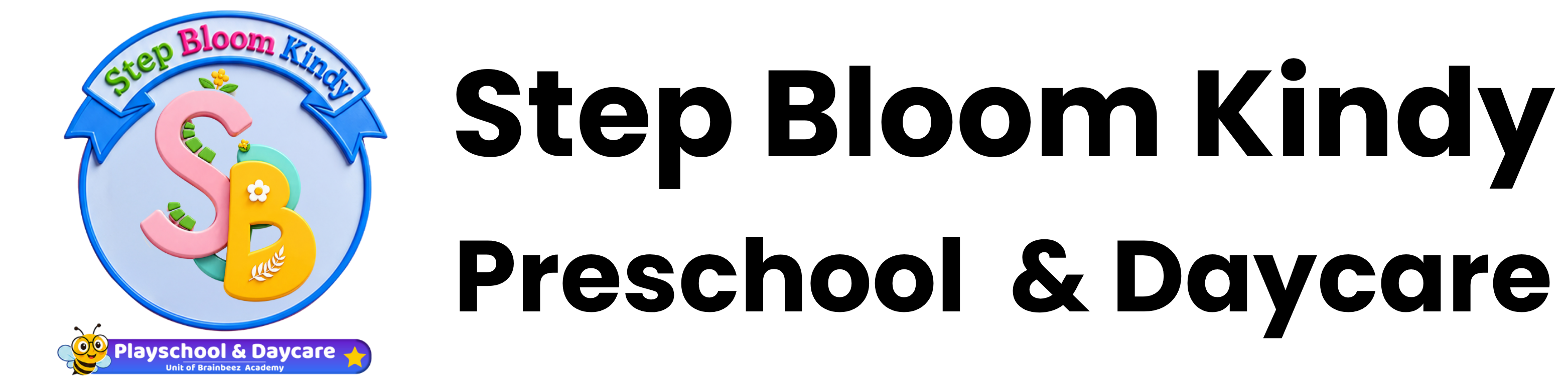 logo-img