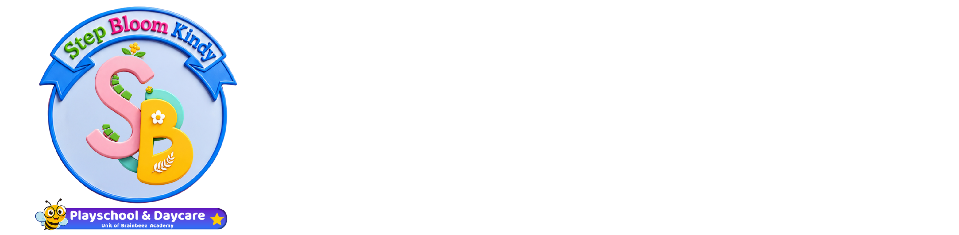 logo-img