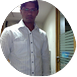 Mukesh Bisht